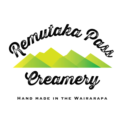 Remutaka Pass Creamery