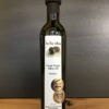 Picholene Extra Virgin Olive Oil (250ml) - Bella Olea (Greytown, NZ)