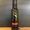 Spicy Harissa (infused olive oil, 250ml) - Lot Eight (Martinborough, NZ)