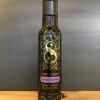 Herbes de Provence (infused olive oil, 250ml) - Lot Eight (Martinborough, NZ)