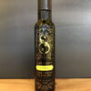 Citrus (infused olive oil, 250ml) - Lot Eight (Martinborough, NZ)