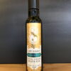 Oil Makers Blend Extra Virgin Olive Oil (250ml) - Lot Eight (Martinborough, NZ)