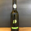 Extra Virgin Olive Oil (250ml) - Olivo (Martinborough, NZ)