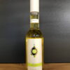 Fennel (infused olive oil, 250ml) - Olivo (Martinborough, NZ)