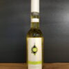 Lemon (infused olive oil, 250ml) - Olivo (Martinborough, NZ)