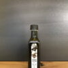 Extra Virgin Olive Oil (100ml) - Rock Bottom (Featherston, NZ)