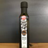 Extra Virgin Olive Oil (250ml) - Rock Bottom (Featherston, NZ)