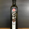 Extra Virgin Olive Oil (500ml) - Rock Bottom (Featherston, NZ)