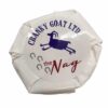 The Nag (90-110g approx) - Cranky Goat (Blenheim, NZ)