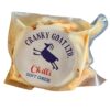 Chilli Soft Goats Cheese (90-110g approx) - Cranky Goat (Blenheim, NZ)