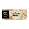 Natural Gourmet Wafers - Rutherford & Meyer (Wellington, NZ)