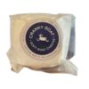 Soft Goats Cheese (90-110g approx) - Cranky Goat (Blenheim, NZ)