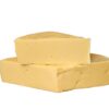 Wainui Special Vintage Cheddar - Barrys Bay Cheese (Akaroa, NZ)