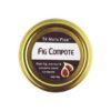 Fig Compote (70g) - Te Mata Figs (Havelock North, NZ)