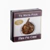 Mini Fig Cake (120g) - Te Mata Figs (Havelock North, NZ)