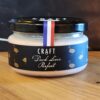 Duck Liver Parfait - Craft Pate (Nelson, NZ)