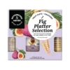 Fig Platter Pack - Rutherford and Meyer (Wellington, NZ)