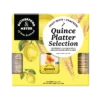 Quince Platter Pack - Rutherford and Meyer (Wellington, NZ)