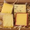 C’est Surprise - Monthly Cheese Box Subscription
