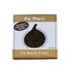 fig Paste (120g) - Te Mata Figs (Havelock North, NZ)